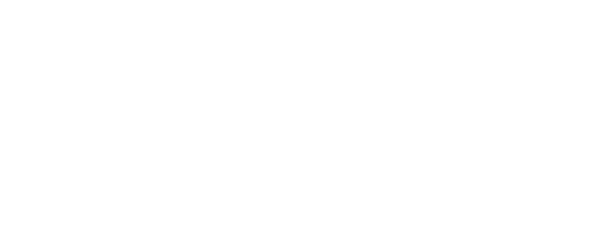 The Conversation Peace_TCP_real voices. real conversations. real peace.'