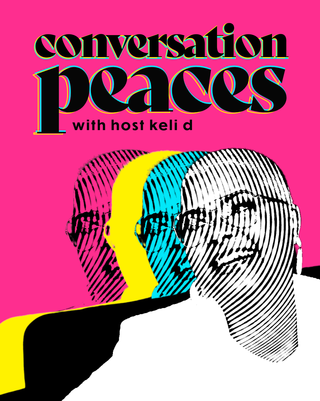 conversation_peaces_keli d